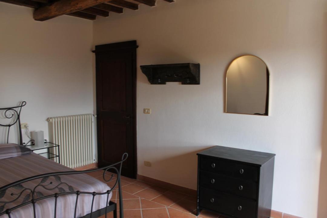 Photo of Others in Semproniano