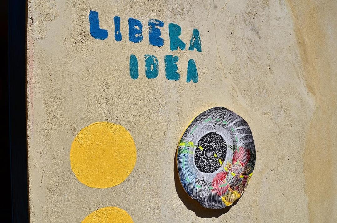 Photo of Others in Civitanova Alta