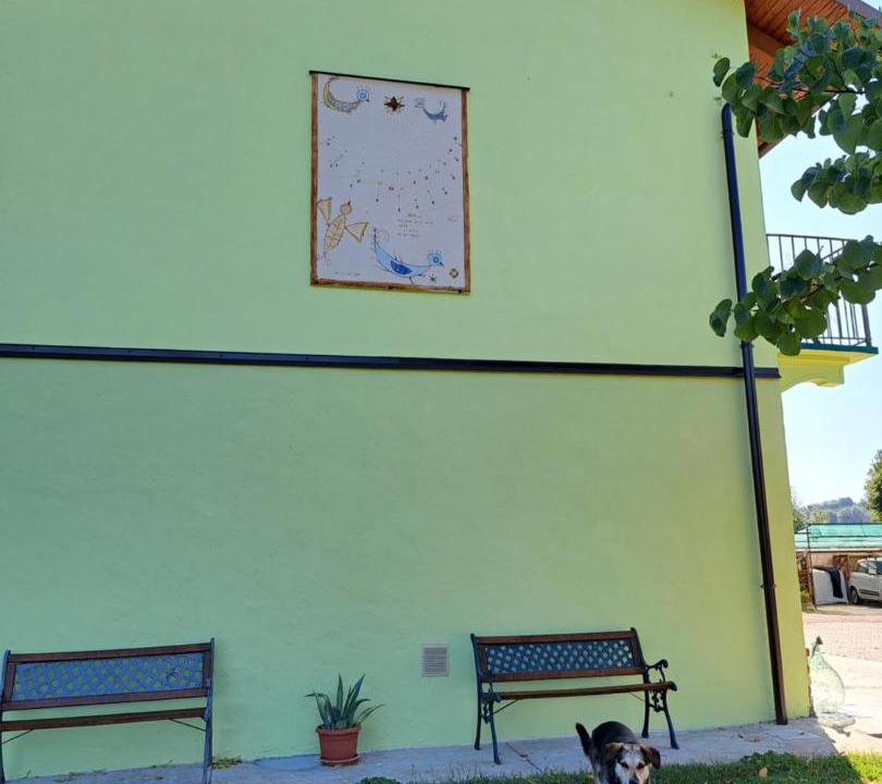Photo of Others in Asti