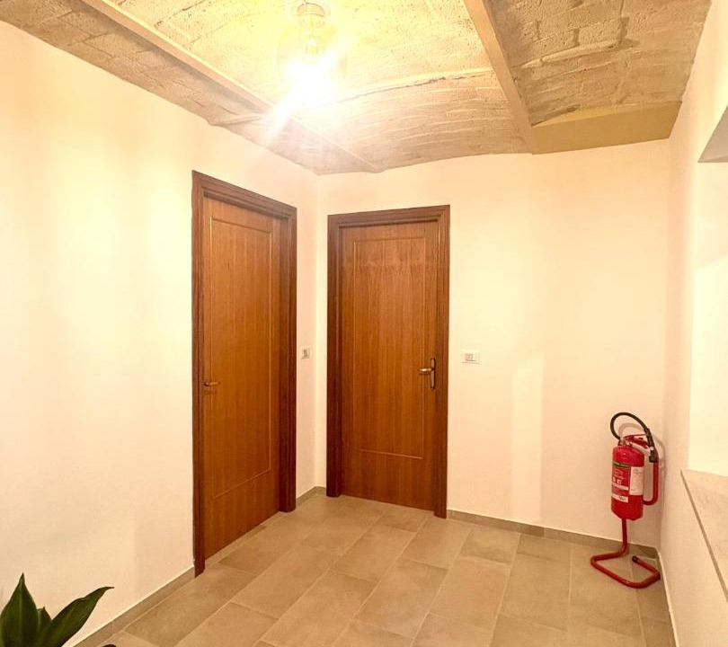Photo of Others in Caramanico Terme