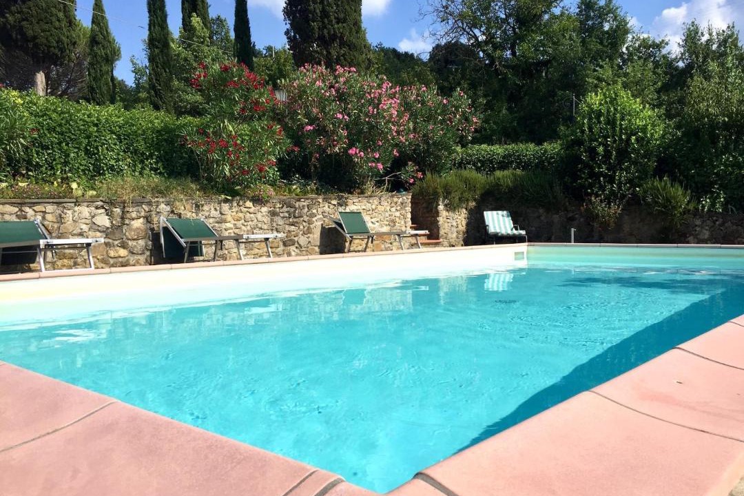 Photo of Others in Monterchi