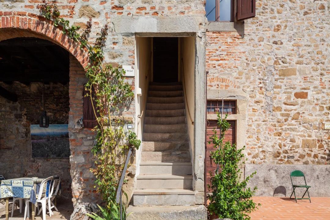 Photo of Others in Castelfranco di Sopra
