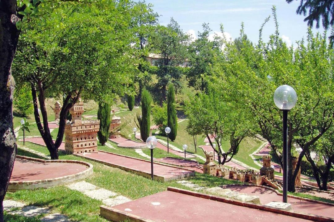 Photo of Others in Montelparo