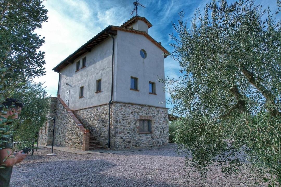 Photo of Others in Marsciano