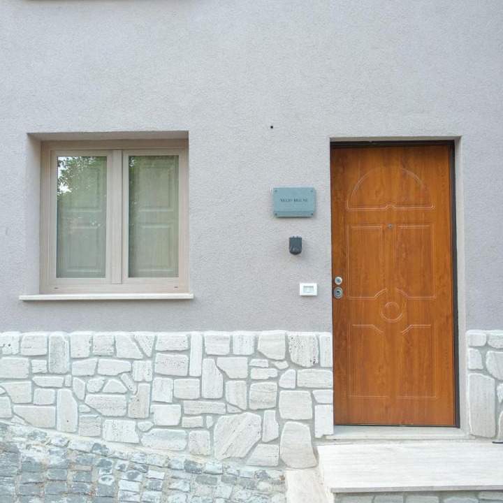 Photo of Others in Ateleta