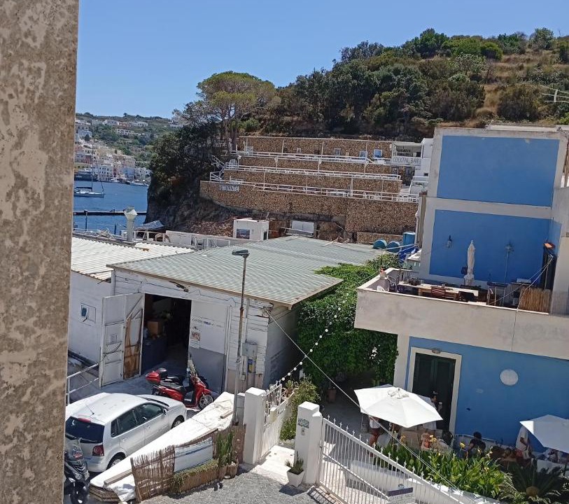 Photo of Others in Ponza