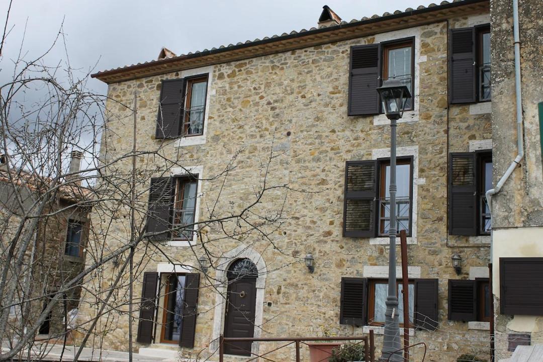 Photo of Others in Semproniano