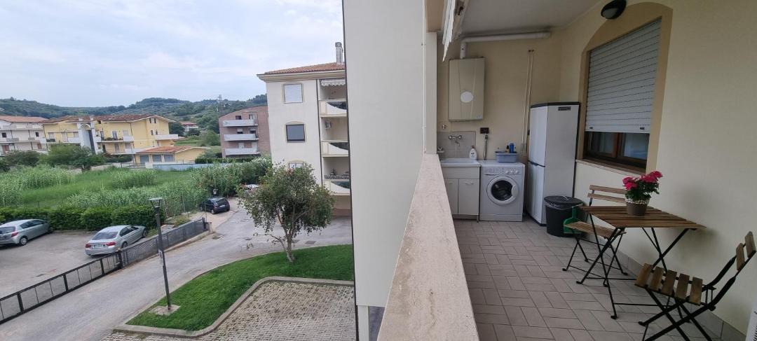 Photo of Others in Sambuceto
