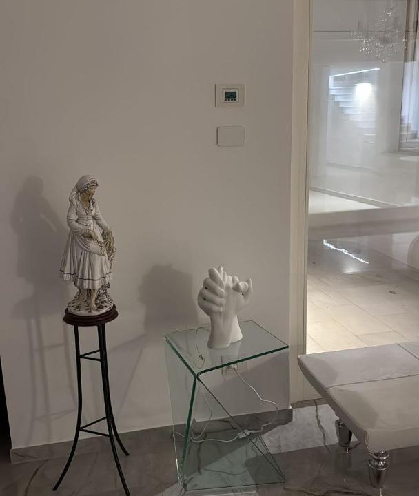 Photo of Others in Acquaviva Picena
