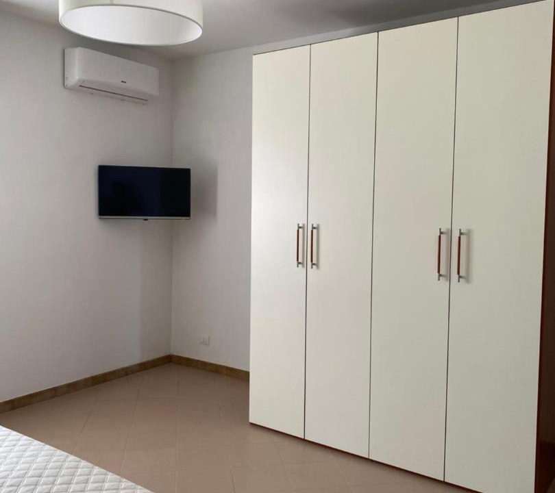 Photo of Bedroom in Lanciano