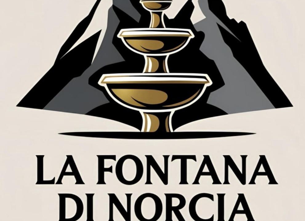 Photo of Others in Norcia