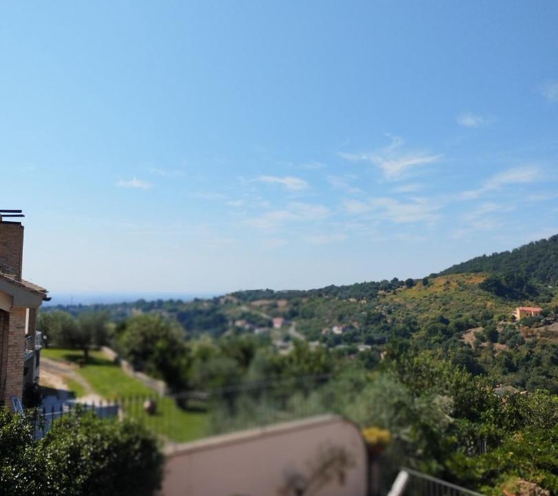 Photo of Others in Sacrofano