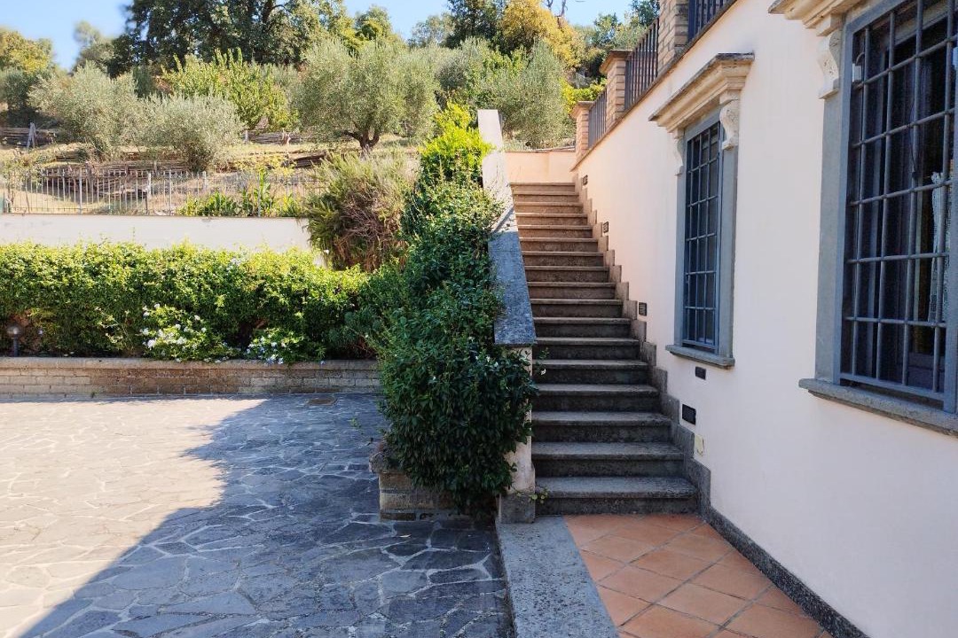 Photo of Others in Sacrofano
