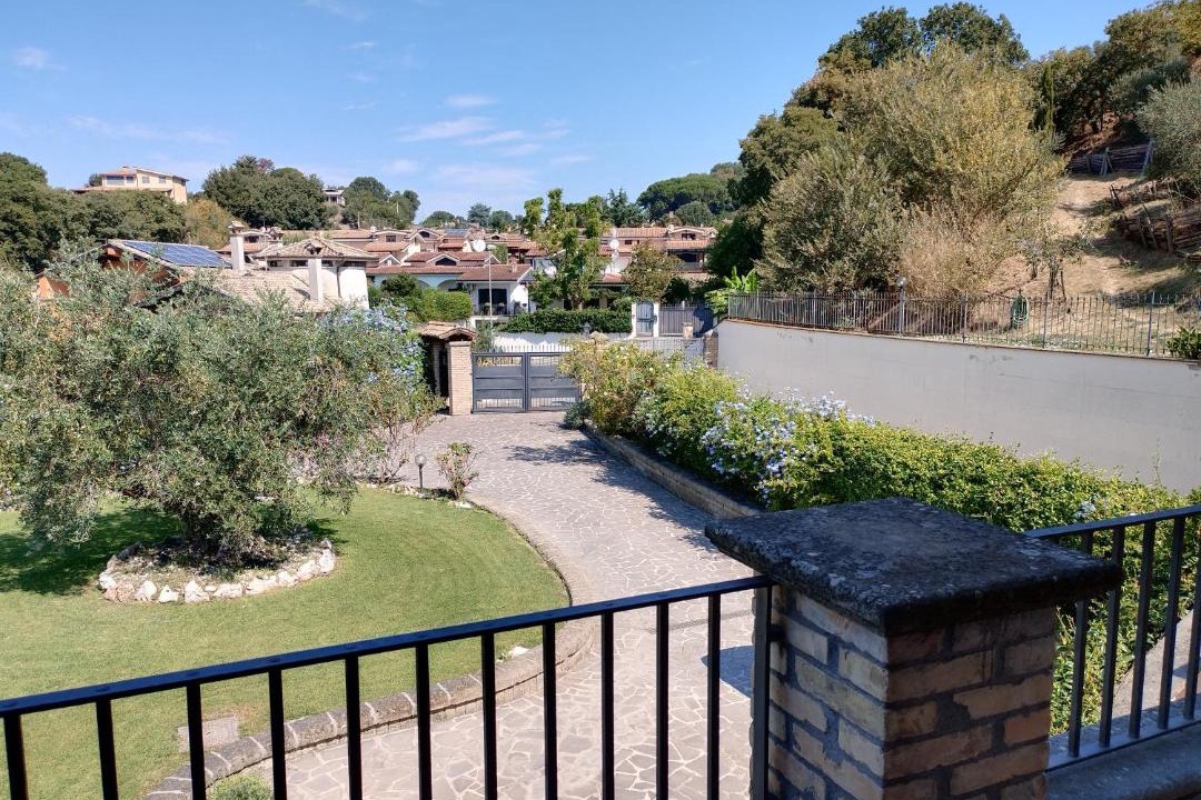 Photo of Others in Sacrofano