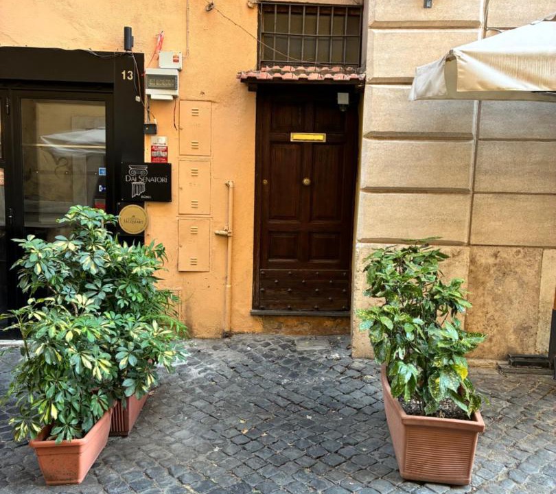 Photo of Others in Rione VI Parione