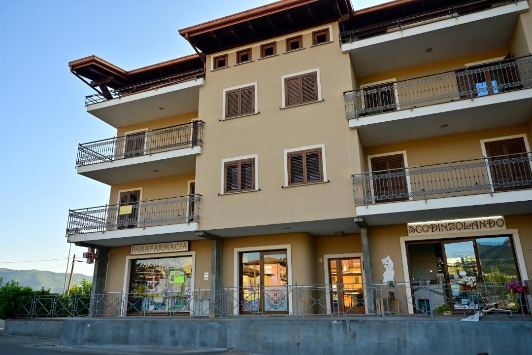 Photo of Others in Montesano sulla Marcellana