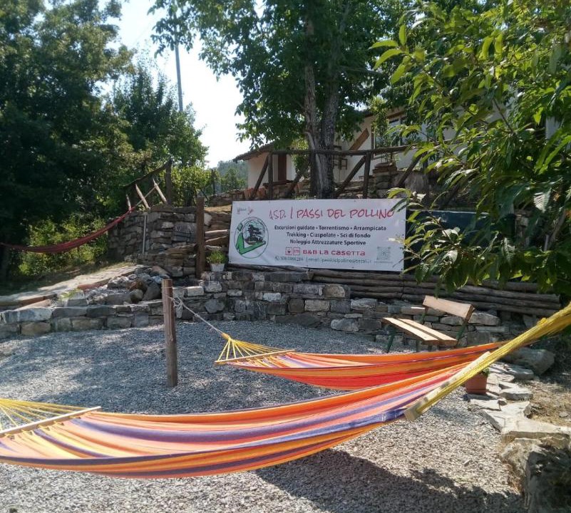 Photo of Others in Terranova di Pollino