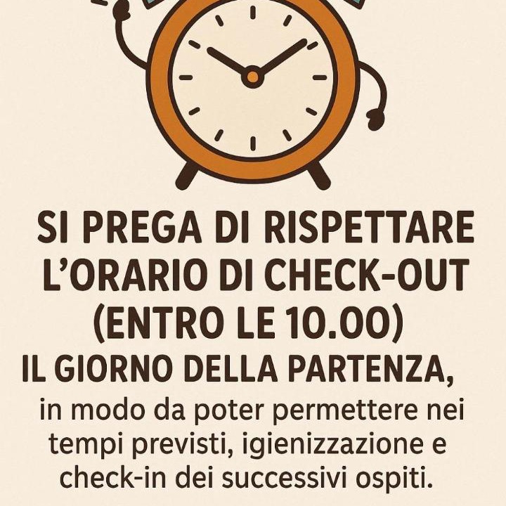 Photo of Others in Siderno