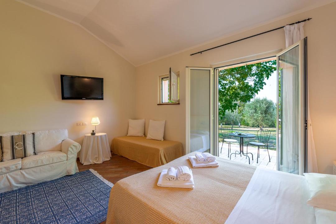 Photo of Others in Villa Musone