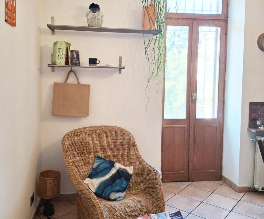 Photo of Others in Madonna del Pilone