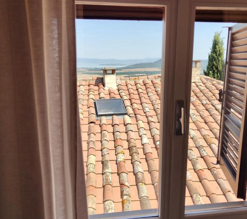 Photo of Others in Panicale