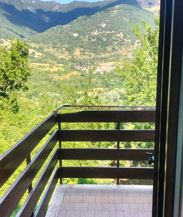 Photo of Others in Castel di Sangro