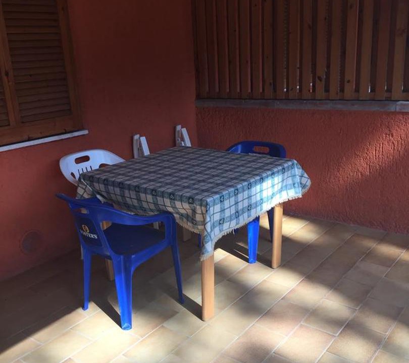 Photo of Others in Principina a Mare
