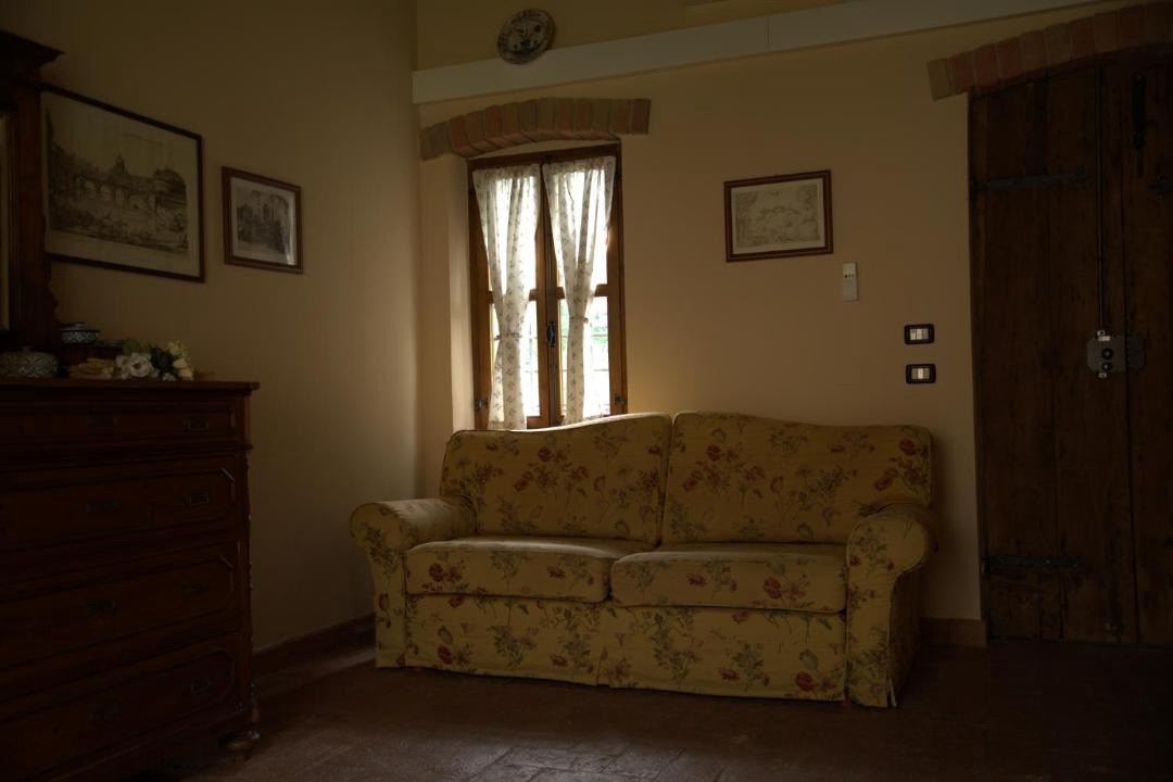 Photo of Others in Todi