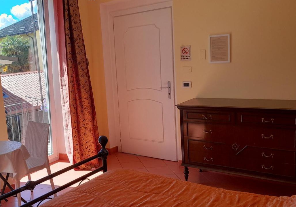 Photo of Others in Rione San Maurizio