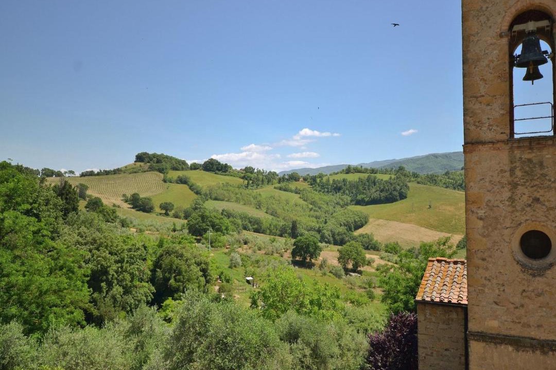 Photo of Others in Montecastelli
