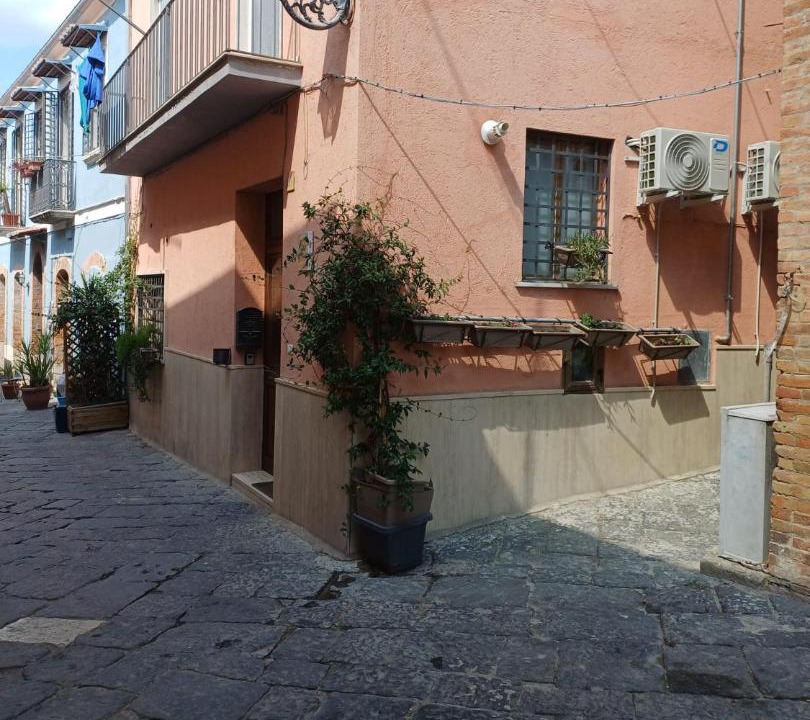 Photo of Others in Benevento