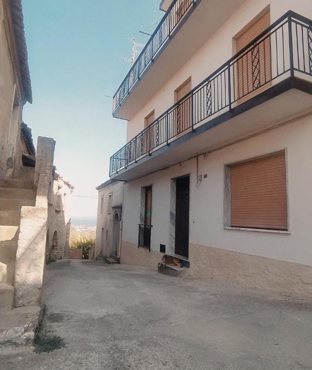 Photo of Others in Siderno