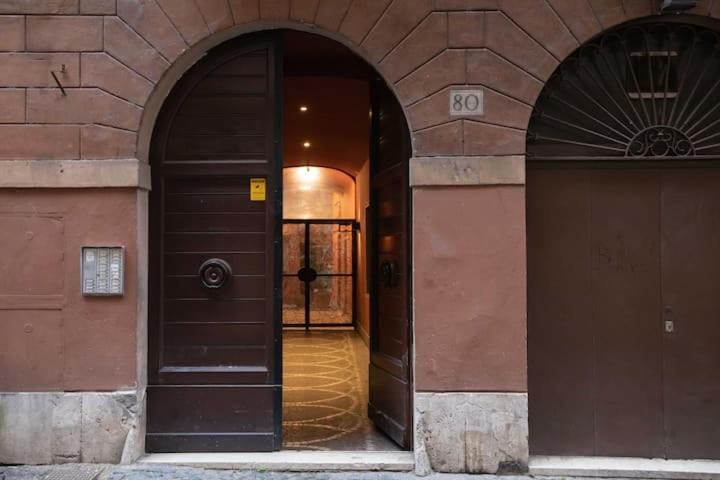 Photo of Others in Rione V Ponte