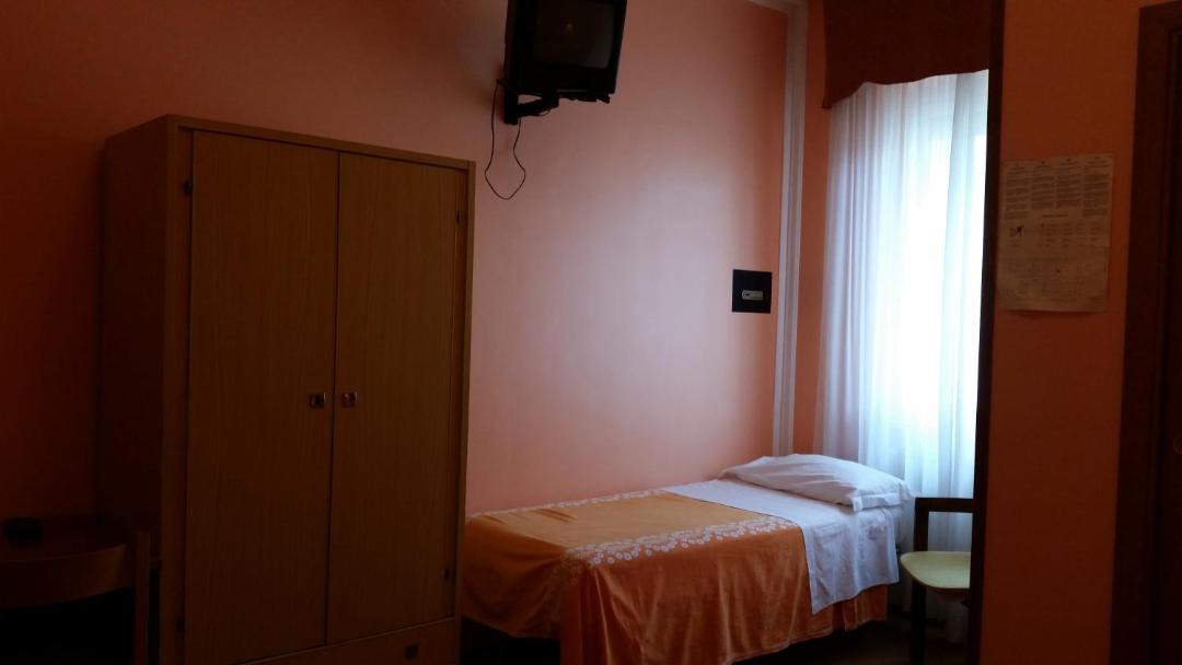 Photo of Others in Fiuggi