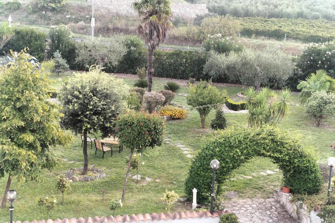 Photo of Others in Torrecuso