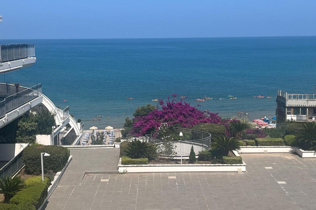 Photo of Others in Marina di Vasto
