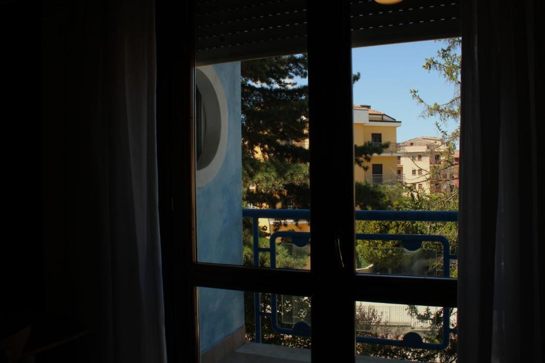 Photo of Others in L'Aquila