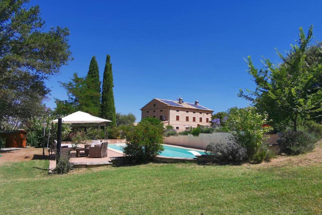 Photo of Others in Appignano