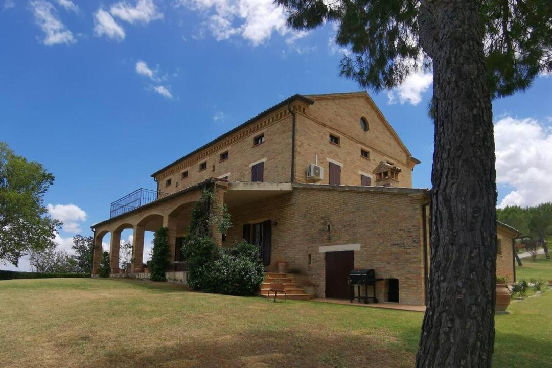 Photo of Others in Appignano