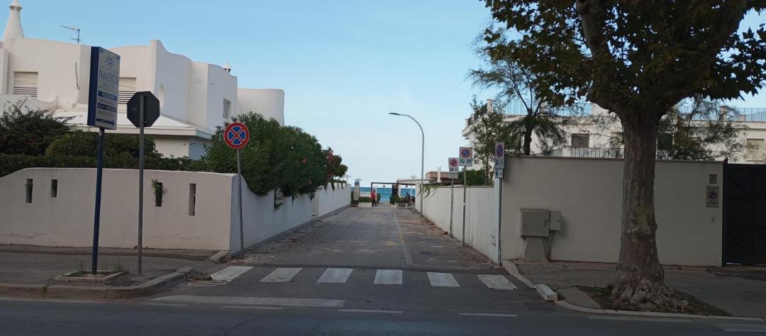Photo of Others in Francavilla al Mare