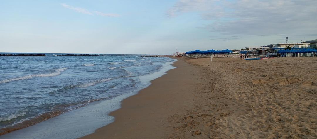 Photo of Others in Francavilla al Mare