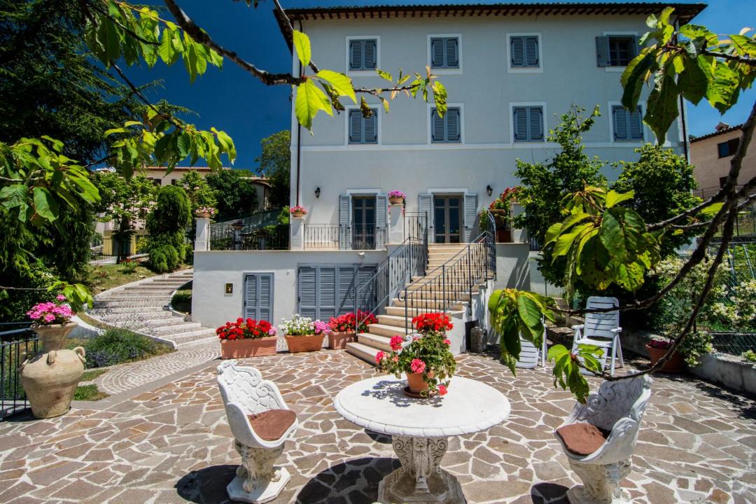 Photo of Others in Serravalle di Chienti