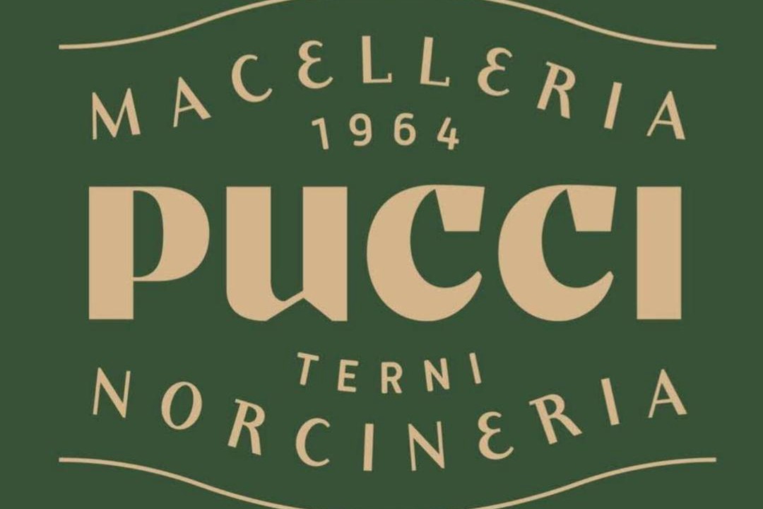Photo of Others in Terni