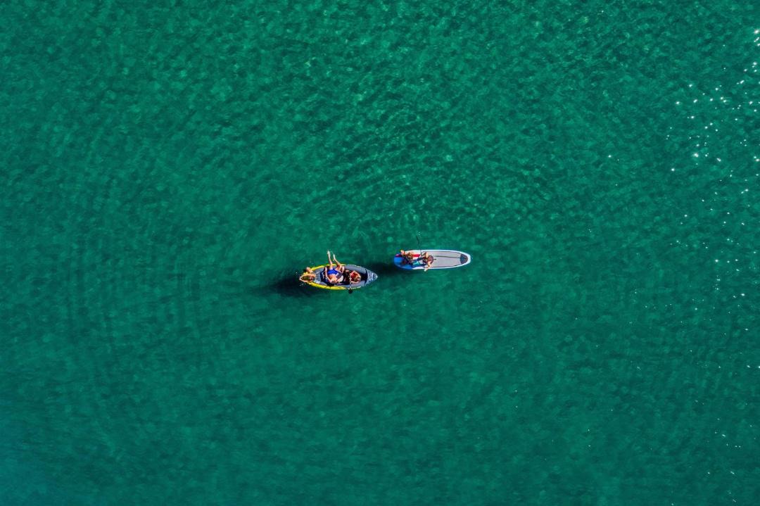 Photo of Others in Orbetello