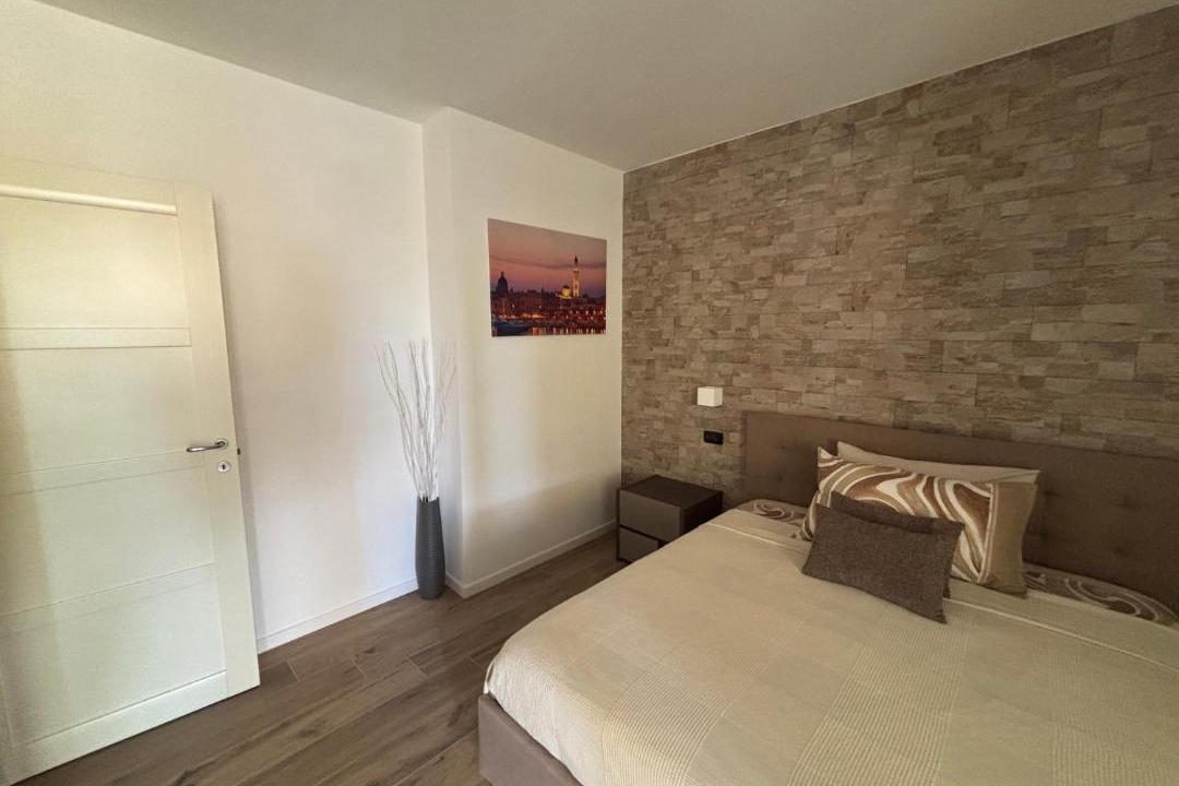 Photo of Bedroom in Municipio 5