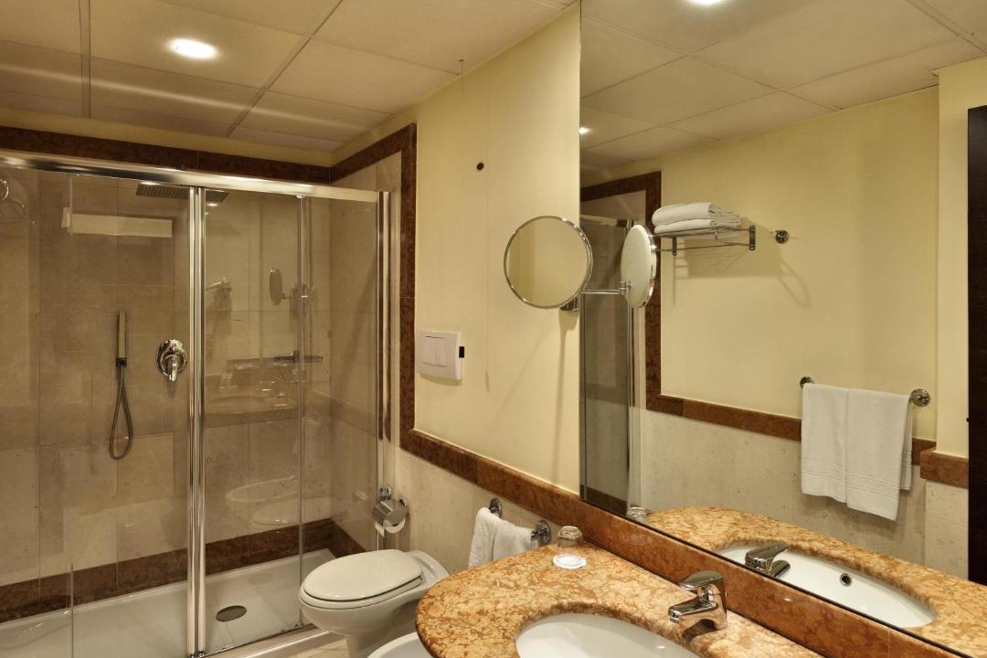 Photo of Others in Municipio 2