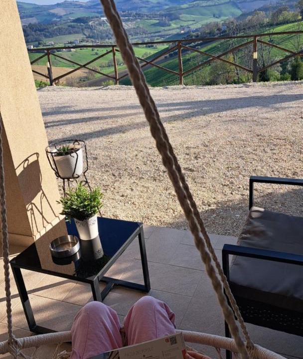 Photo of Others in Fermo