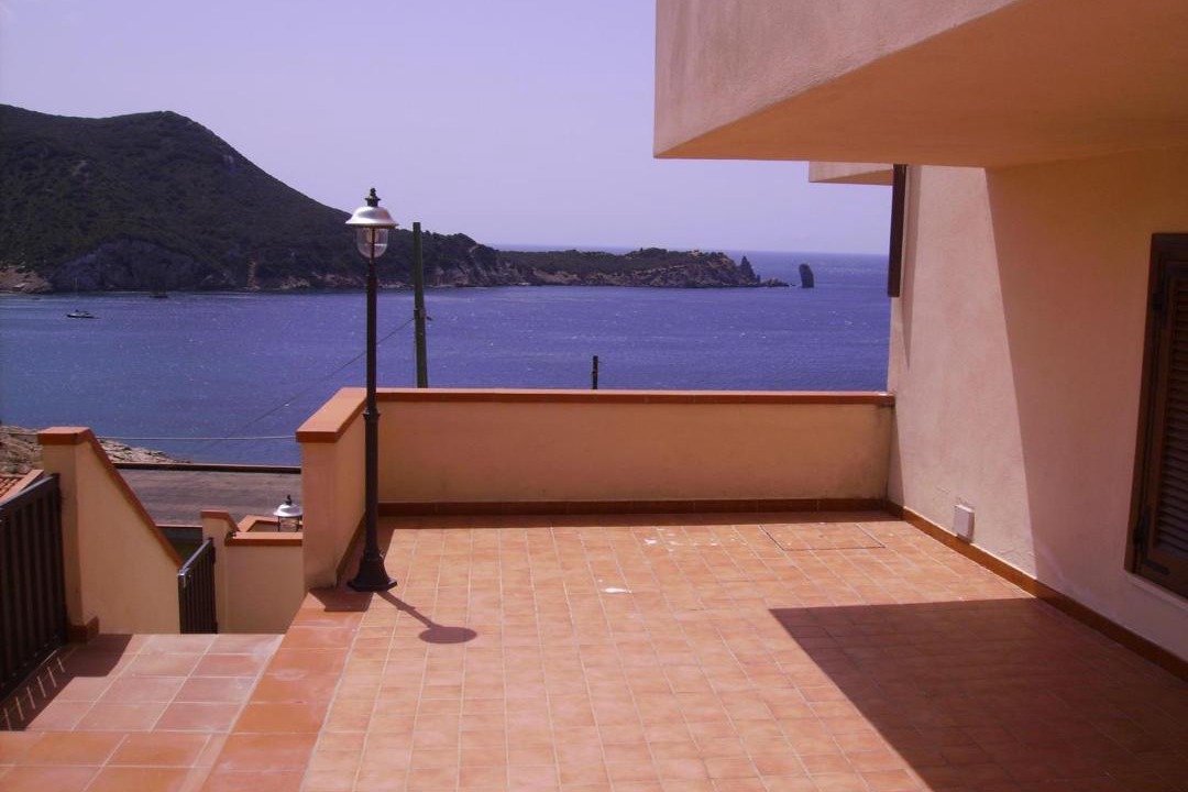 Photo of Others in Giglio Campese