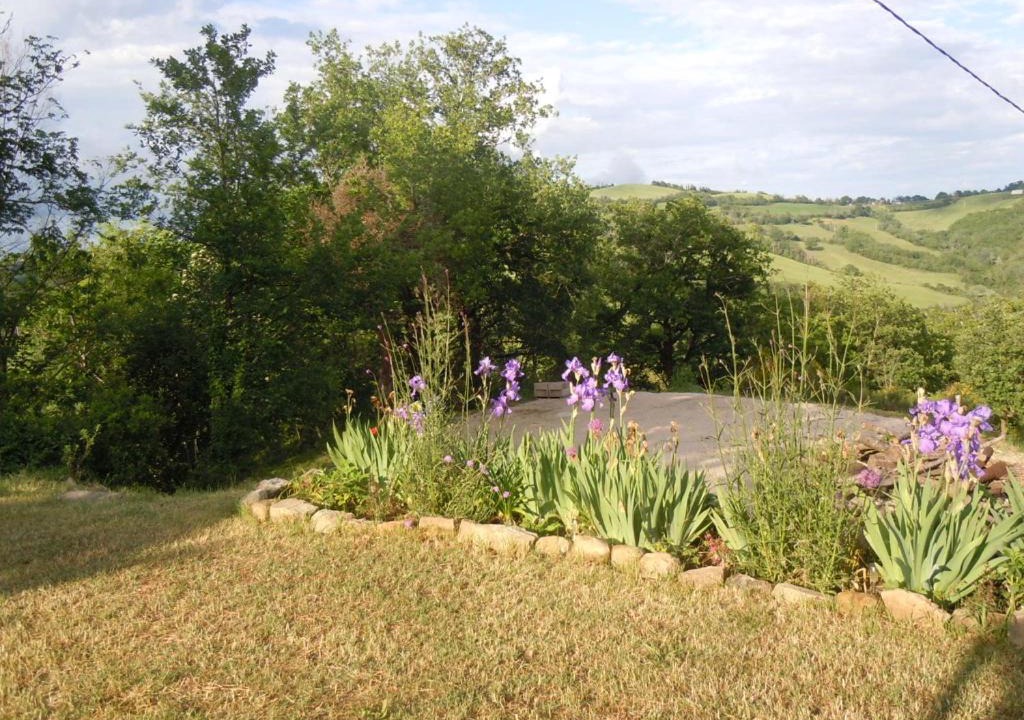 Photo of Others in San Ginesio