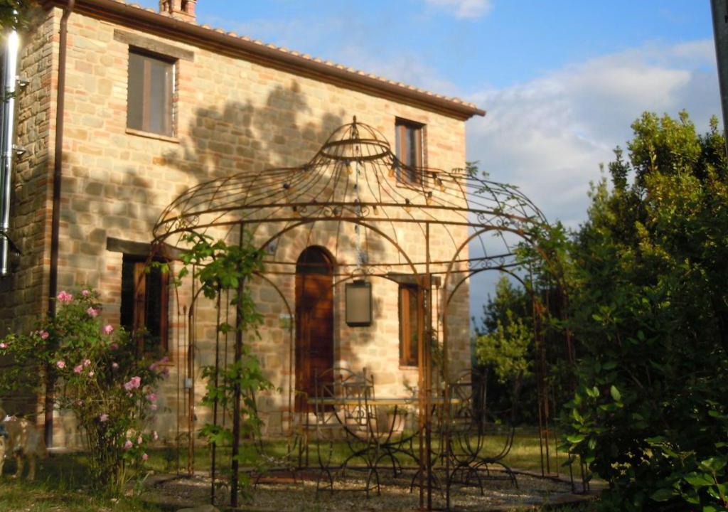 Photo of Others in San Ginesio
